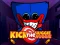 Peli Kick The Huggie Wuggie verkossa