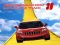 Peli Jeep Racing Expert: Impossible Track 3D verkossa