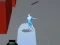 Peli The Incredibles Thin Ice verkossa