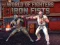 Peli World Of Fighters: Iron Fists verkossa