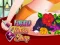 Peli Funny Tattoo Shop verkossa