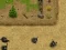 Peli Ambush verkossa