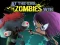 Peli At the end, zombies win verkossa