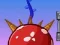 Peli Angry rocket birds - 2 verkossa