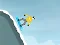 Peli Extreme Snowboard verkossa