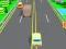 Peli Pixel Highway verkossa