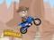 Peli Cowboy biker verkossa