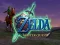 Peli The Legend of Zelda: Ocarina Of Time verkossa