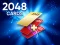 Peli Cards 2048 verkossa