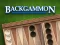 Peli Backgammon verkossa