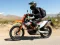 Peli Dirt Motorbike Slide verkossa