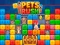 Peli Pets Rush verkossa