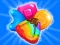 Peli Candy Bomb Sweet Fever verkossa