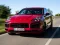 Peli 2020 Porsche Cayenne GTS Puzzle verkossa