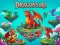 Peli Dragons.ro verkossa