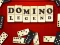 Peli Domino Legend verkossa