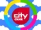 Peli City Color verkossa