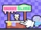 Peli Sweet Slime verkossa