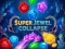 Peli Super Jewel Collapse verkossa