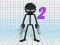 Peli Gun Fu Stickman Edition 2 verkossa