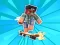 Peli Noob and Pro Skateboarding verkossa