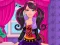 Peli Barbie Monster High Halloween verkossa