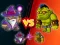 Peli Wizard vs. Orcs verkossa