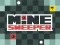 Peli Mine Sweeper verkossa