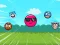 Peli Roller Ball X: Bounce Ball verkossa