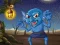 Peli Goblin Fight Match 3 verkossa