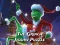 Peli The Grinch Jigsaw Puzzle verkossa