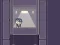 Peli Nitrome Must Die verkossa