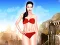 Peli Angelina Jolie Dress Up 2 verkossa