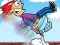 Peli Farting Flippy King verkossa