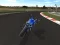 Peli Motorbike Racing verkossa