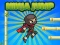 Peli Ninja Jump verkossa