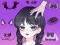 Peli Anime Avatar Creator verkossa