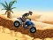 Peli ATV Offroad Thunder verkossa
