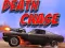 Peli Death Chase verkossa