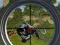 Peli Wild Hunt: Jungle Sniper Shooting verkossa