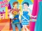 Peli White Princess Romantic Date verkossa