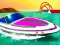 Peli Jet Boat Racing verkossa