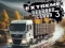 Peli Extreme Offroad Cars 3: Cargo verkossa