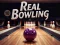 Peli Real Bowling verkossa
