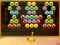 Peli Bubble Shooter Egypt verkossa