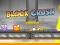 Peli Block Crush verkossa