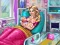 Peli Mommy Twins Birth verkossa