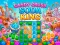 Peli Candy Crush Soda King verkossa