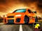 Peli Racing Beast Puzzle verkossa