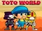 Peli Toto World verkossa